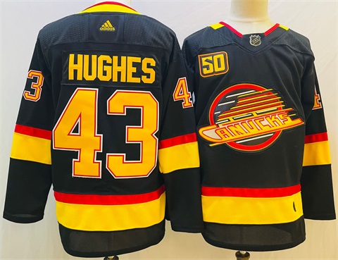 throw back hockey jerseys 2022-12-20-205